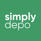 SimplyDepo icon