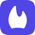 LaunchBrightly icon