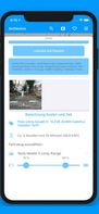 AirElectric screenshot 3
