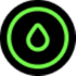 Shuggah icon