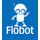 Flobot icon