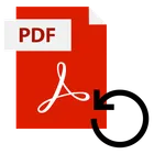 PDF 360 Rotator icon
