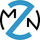 Memozine icon