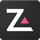 ZoneAlarm Antivirus icon