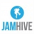 JamHive icon