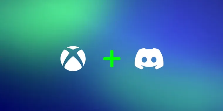 Game streaming from Xbox to Discord is now available to all users image
