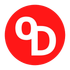 OnDiscount.in icon