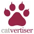Catvertiser.com icon