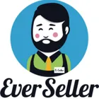 EverSeller icon