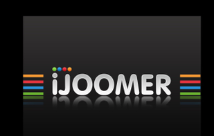 Joomla Mobile Application