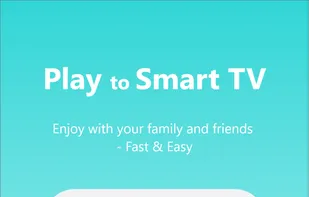 Nero Streaming Player screenshot 3