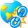 FCorp Link Manager icon