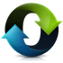 Fun Translation icon