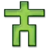 Darwinia icon