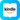 BookFab Kindle Converter icon