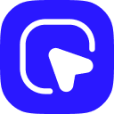 MaxFocus icon