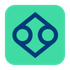 PreviewQt icon