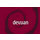 Devuan icon