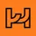 Hydra Postgres Analytics icon