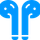 AirPodsDesktop icon