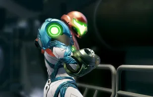 Ryujinx screenshot 2