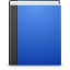 Notes-Up icon