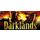 Darklands icon