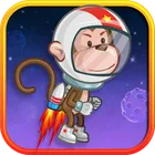 Chae's Space Run icon