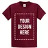 T-shirt Design Software - Design’N’Buy icon