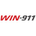 WIN-911 icon