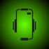 The Headset App icon