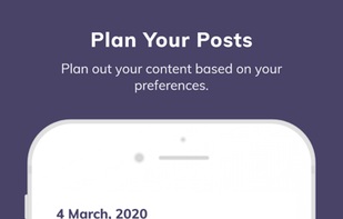 Practina Inc screenshot 3