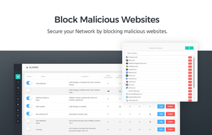 ActivTrak screenshot 2