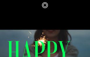 Font Candy screenshot 1