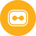 JioEva icon