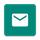 Ltt.rs icon
