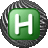 SciTe4AutoHotkey icon