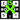 ISBoxer Icon