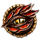 Inkarnate icon