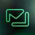 Friday AI Email Assistant icon