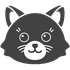 OpenEduCat icon