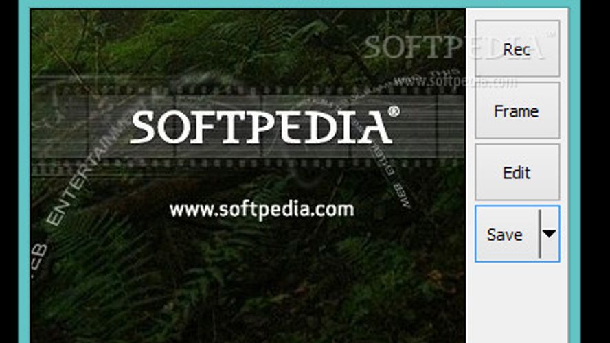 ScreenToGif Alternatives: Top 10 Screenshot Capture Tools | AlternativeTo