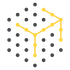 Move Right icon
