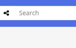 Podnapisi screenshot 1