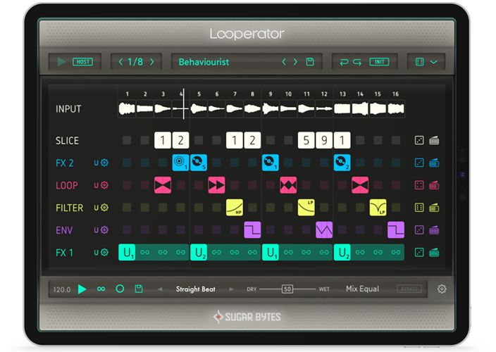 looperator-app-reviews-features-pricing-download-alternativeto