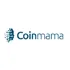 Coinmama icon