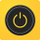 Peel Smart Remote App icon