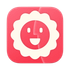 Bloom File Manager icon