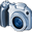 Screen Capturer icon