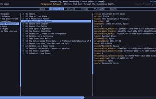 Directories